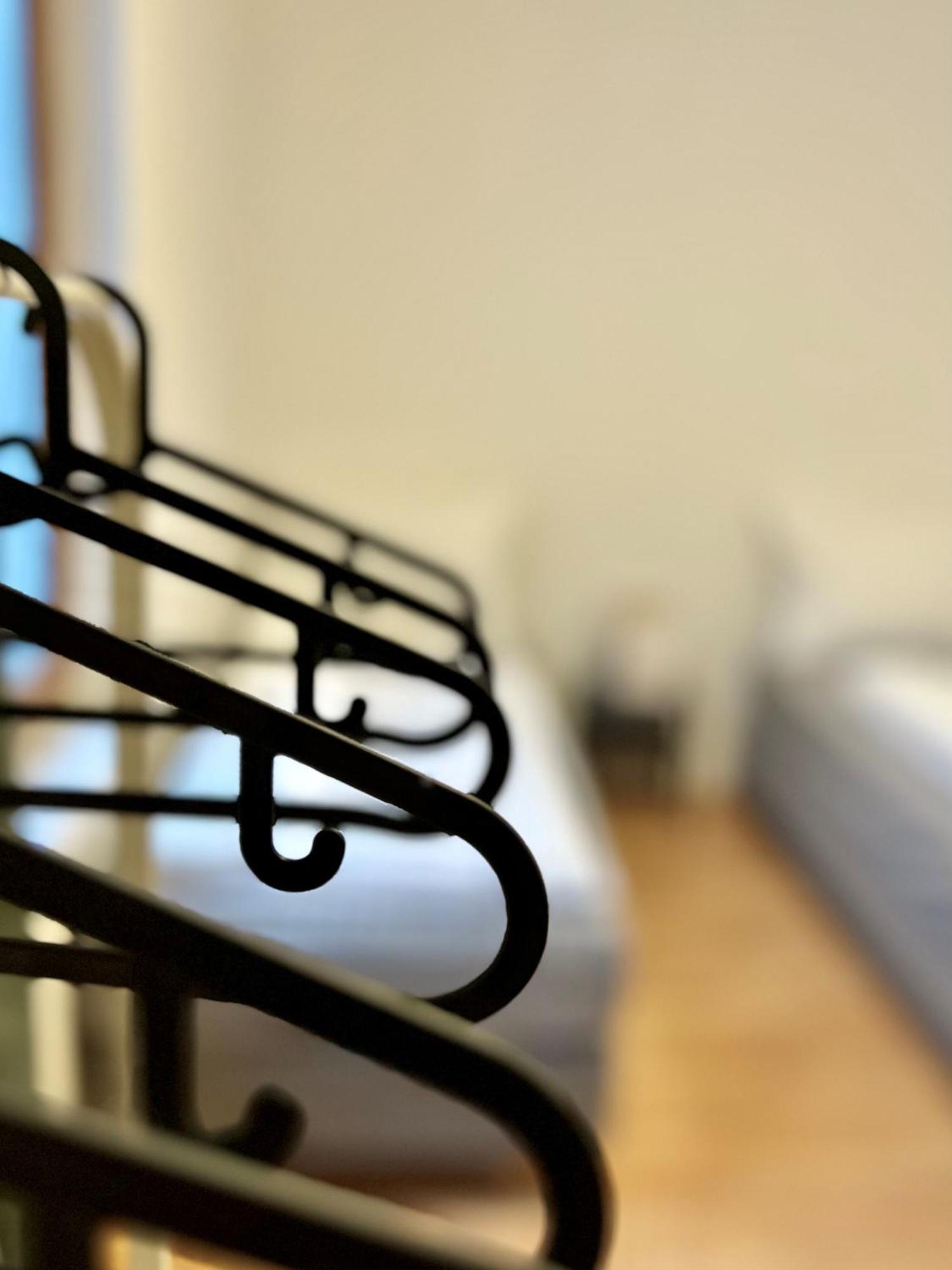 Apartment Feworld Living Denkstrasse *