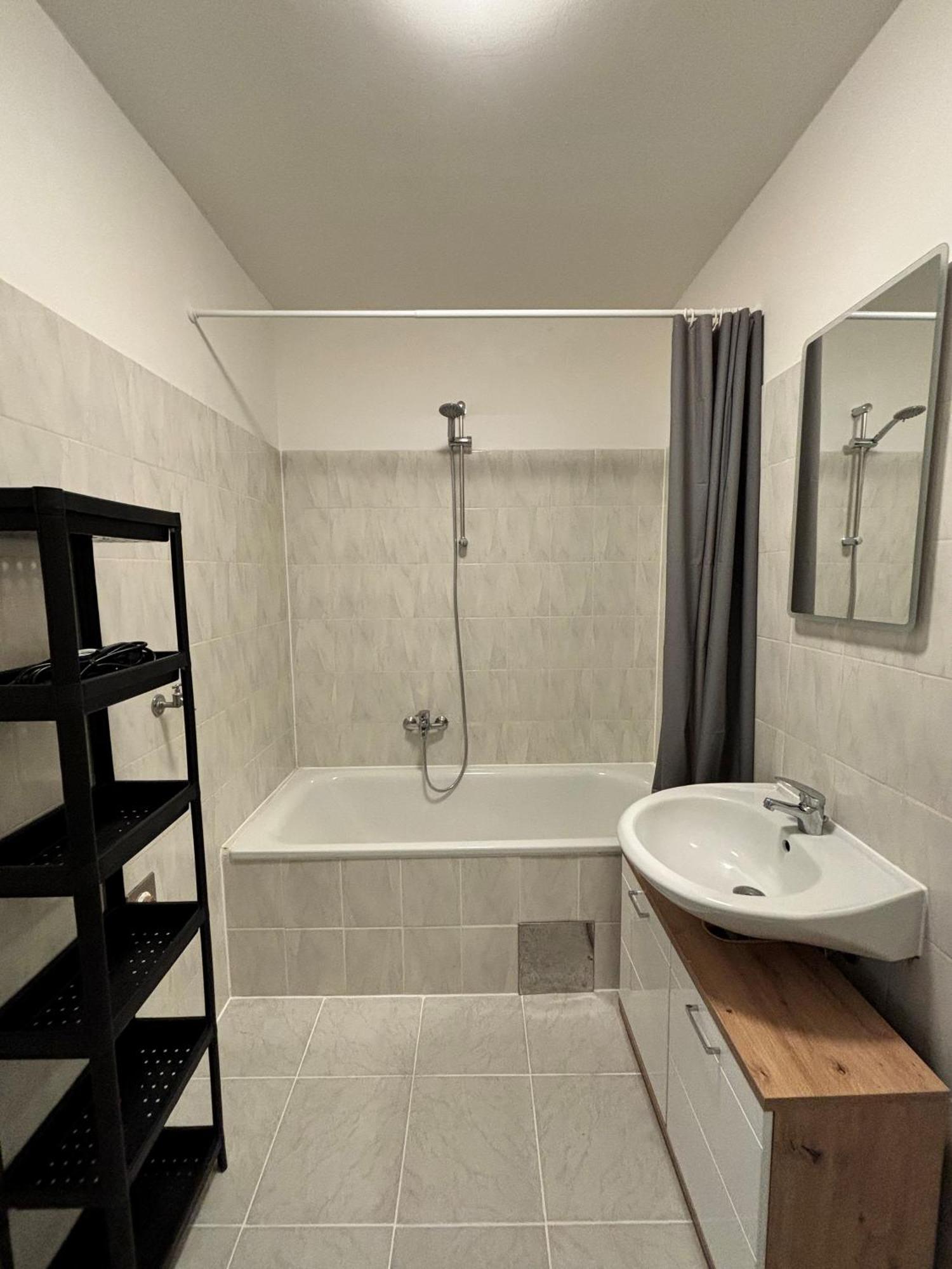 Feworld Living Denkstrasse Apartment Linz